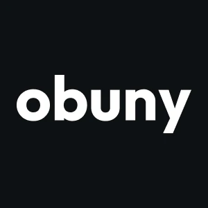 Loi SREN — 18 mois après logo