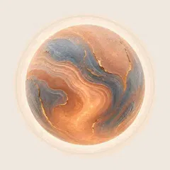 Orbit