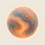 Orbit