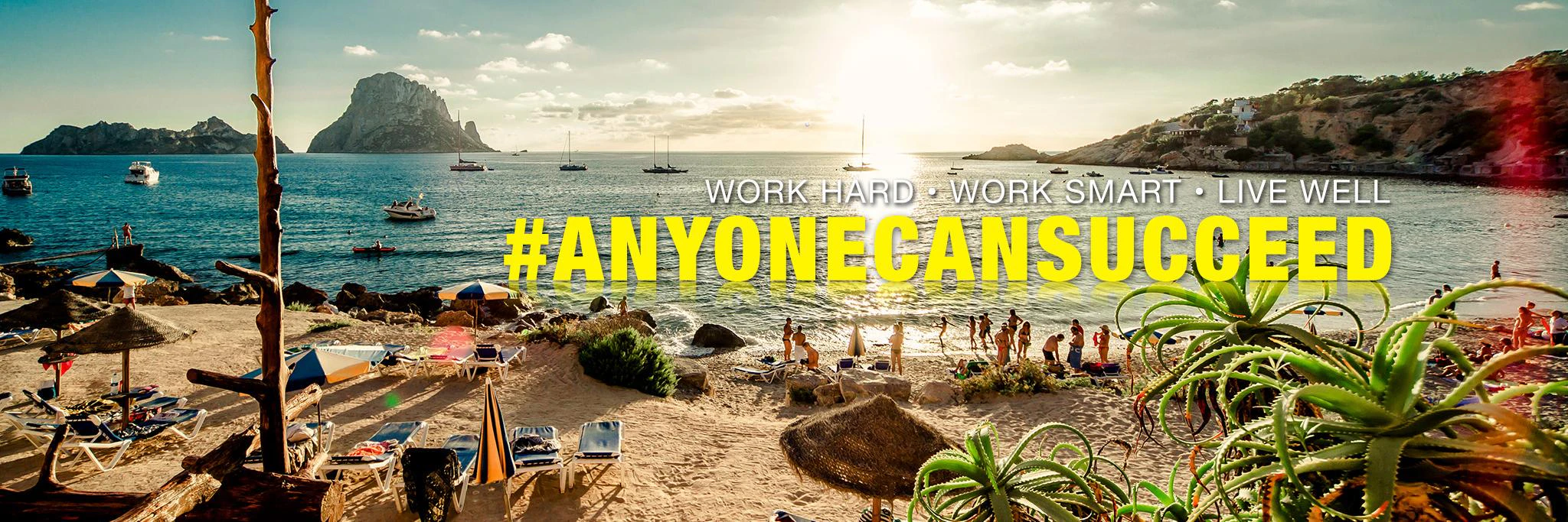 Jacques van Heerden cover