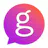 Greetix 2.0