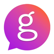 Greetix 2.0