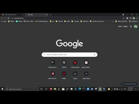 ViewFinder Pro gallery image