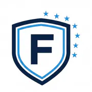 Frontière AI logo