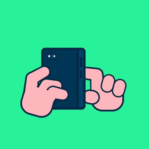 How To Grow To 10k Followers In 3 Months