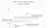 Callbook.ai