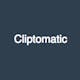 Cliptomatic