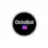 Octobot