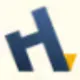 HandleVisa