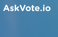 askvote.io