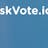 askvote.io