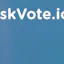 askvote.io