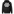 Custom hoodies