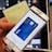 Samsung Pay