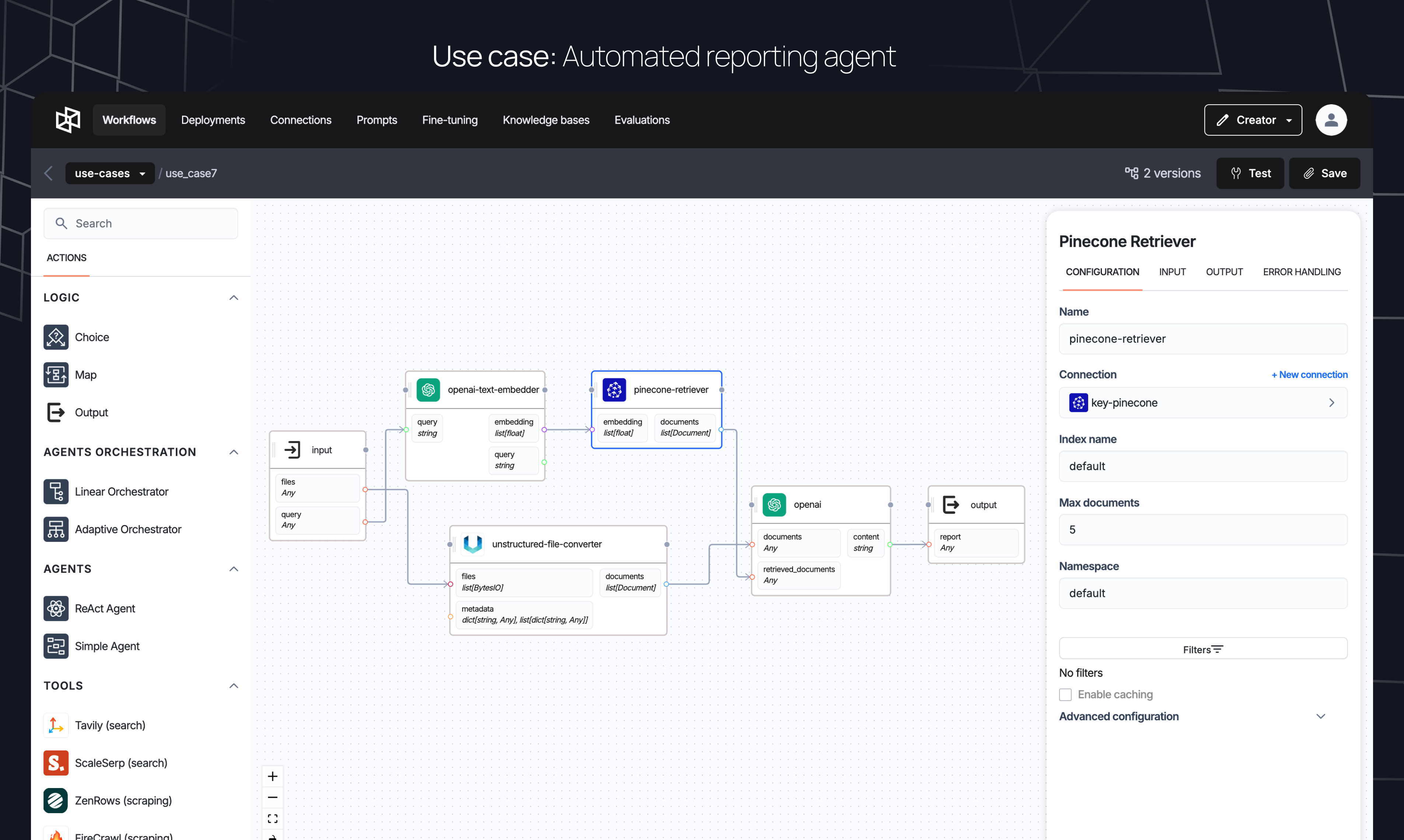 Dynamiq gallery image