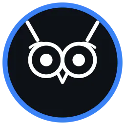STRIX logo