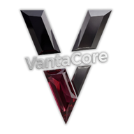 VantaCore