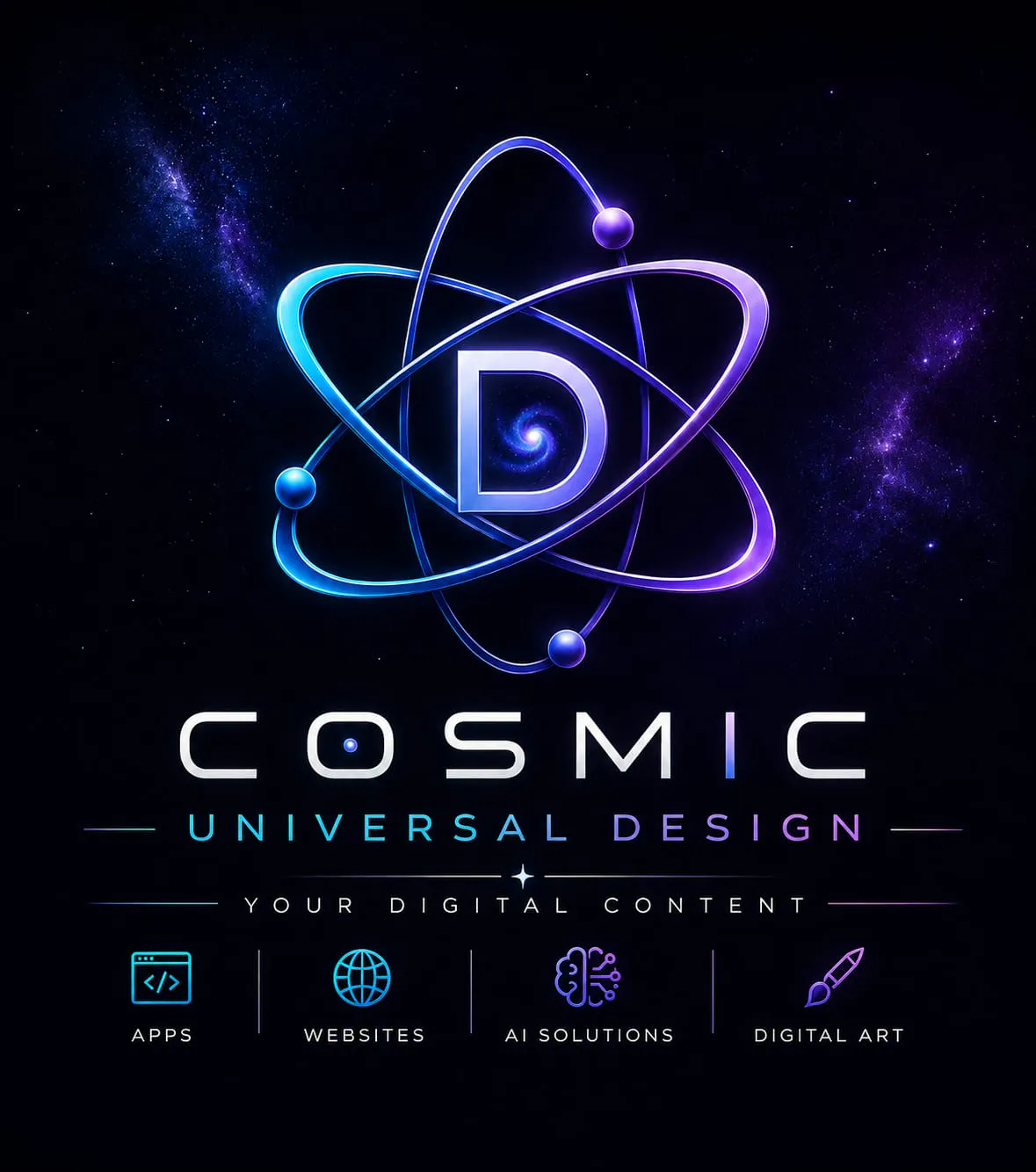 My Own Compass v1.0.2 PDF Export Update