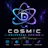 My Own Compass v1.0.2 PDF Export Update