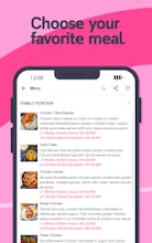 Dinestle gallery image