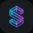 StackGen