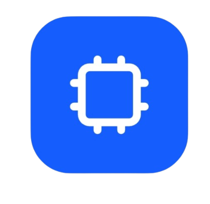 SmartPlayTools