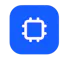 SmartPlayTools