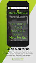 Credit360 Credit Repair gallery image
