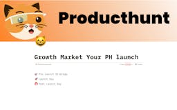 Growth Hackers Guide To Producthunt media 1