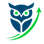LaunchOwl.ai