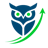 LaunchOwl.ai