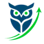 LaunchOwl.ai