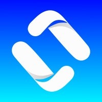 Consolidamento del flusso di live
