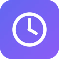 Tokenearly