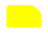 Butter - Business Subscriptions Hub