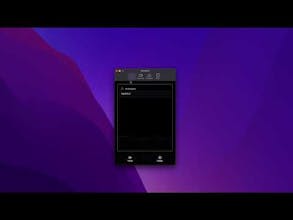 StreamVoodoo gallery image