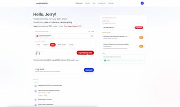 employkids gallery image