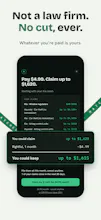 ClaimRightful gallery image