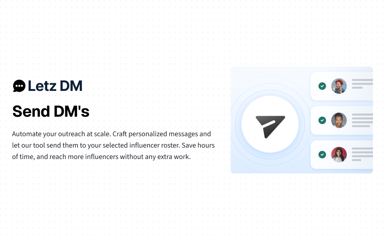 Letz DM media 5