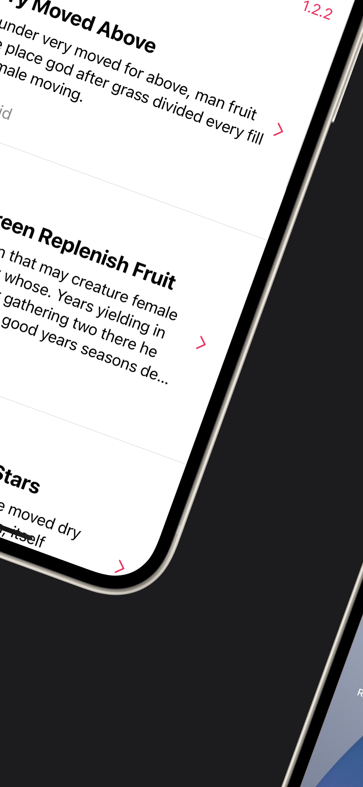 ReViewView gallery image