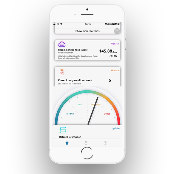 PoochPlay gallery image