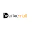 Darkiemall