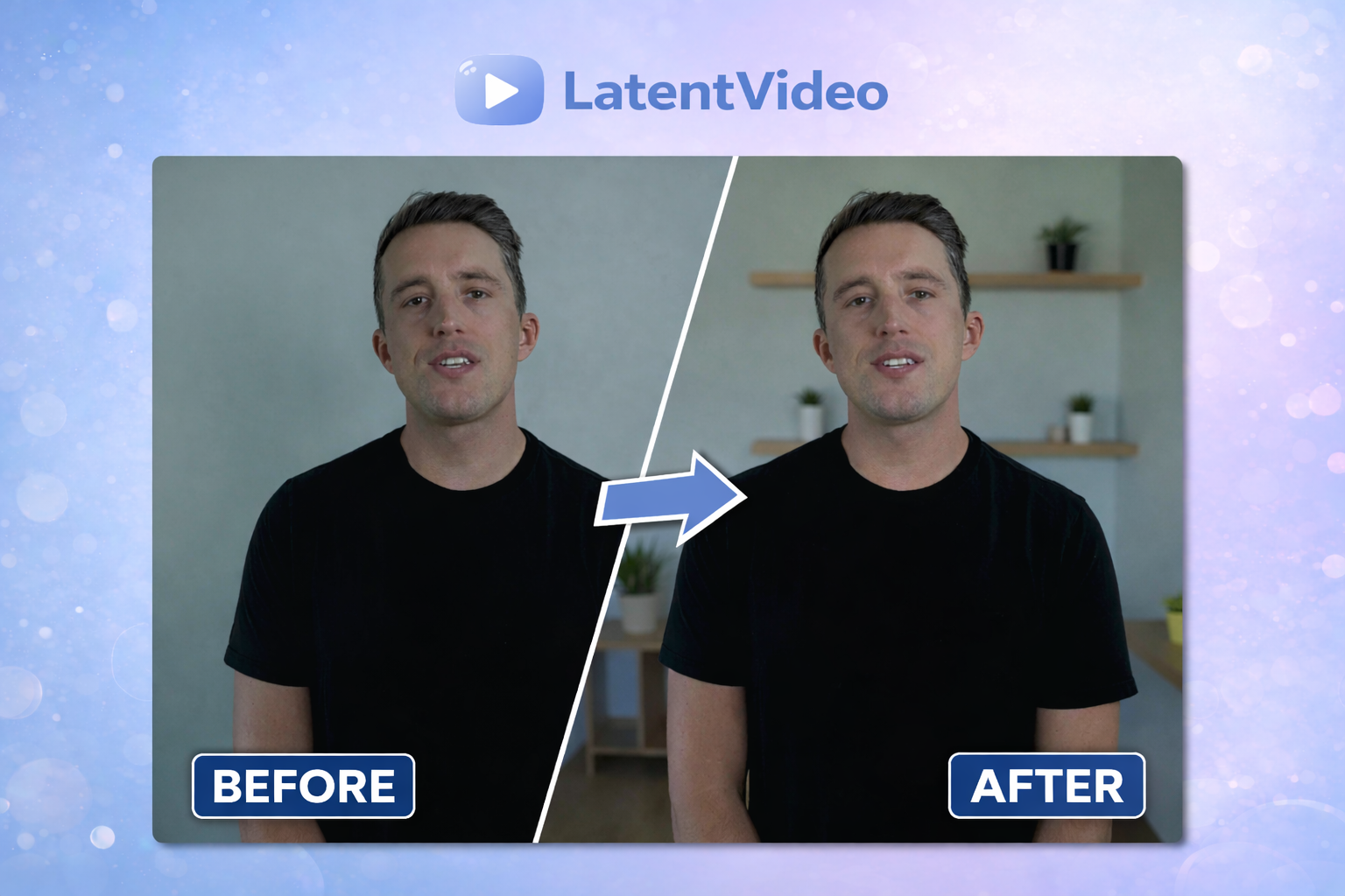 LatentVideo gallery image