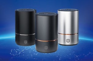 DONGMAYINZHANG.COM gallery image