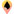 FindmyFuel