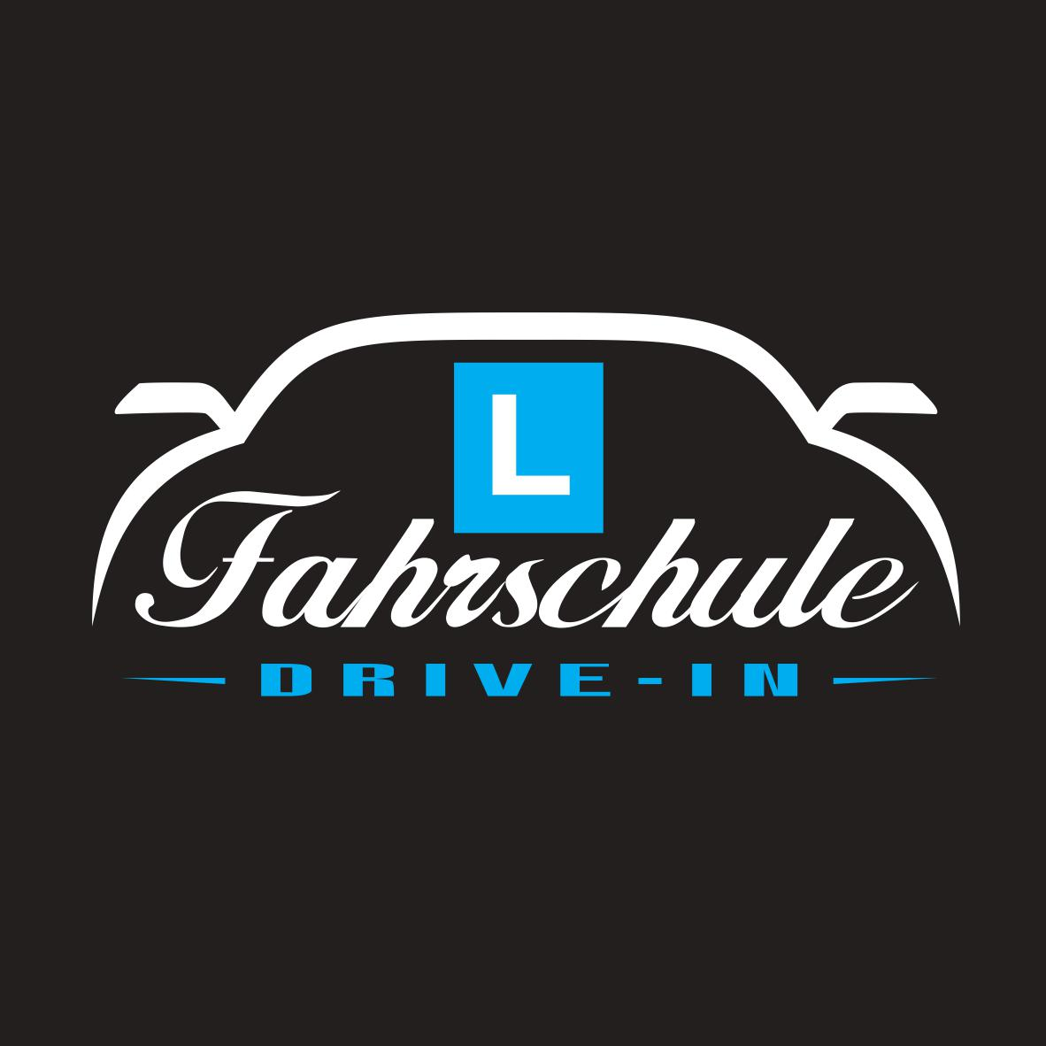 Fahrschule Drive-In gallery image
