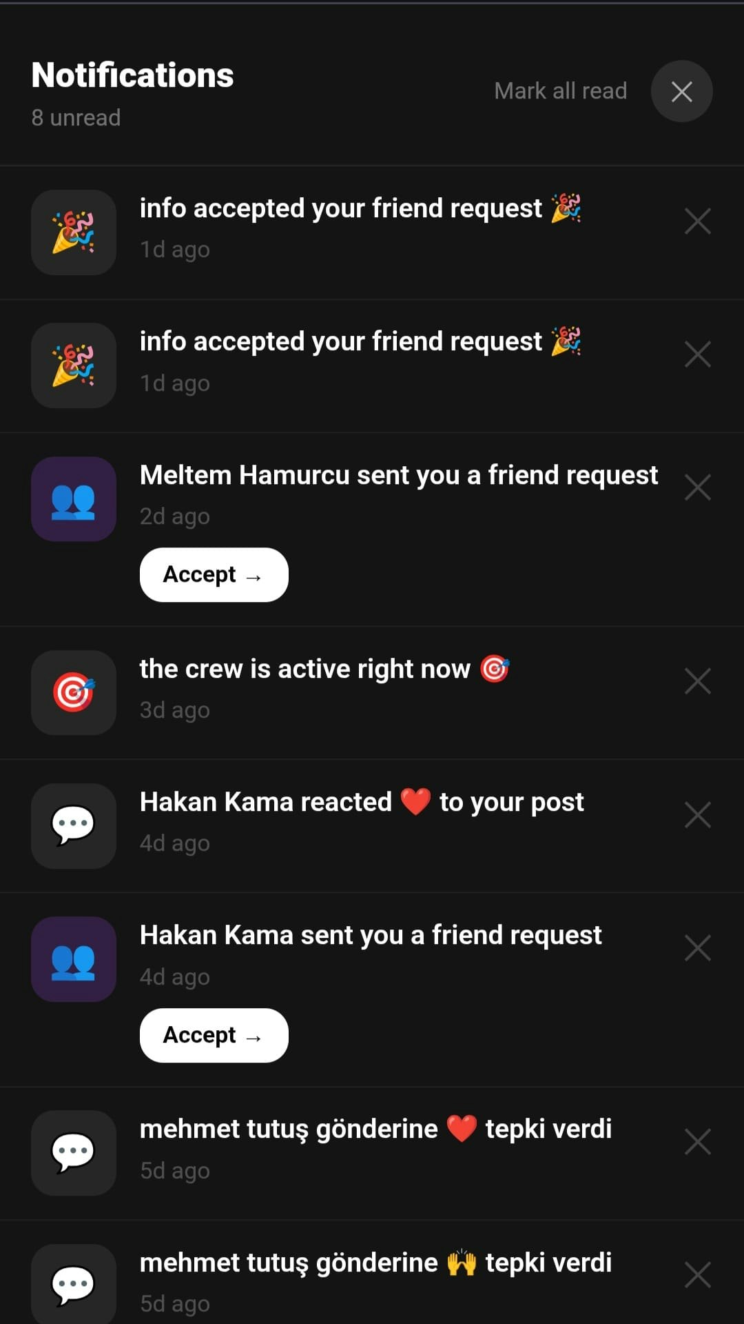 Giftaft gallery image