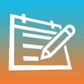 Diarium for macOS