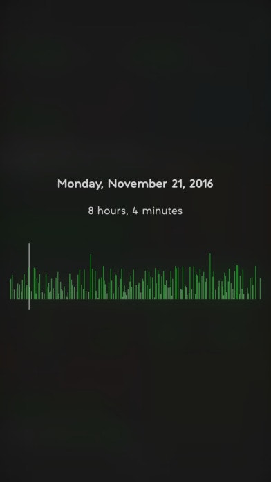 QuantiFocus gallery image