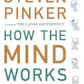 How the Mind Works